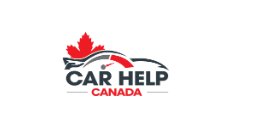 Car Help Canada