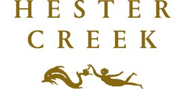 Hester Creek Estate Winery