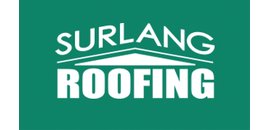Surlang Roofing Ltd