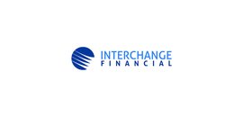 Interchange Financial Corp
