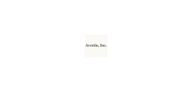 Avestin, Inc