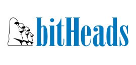 Bitheads
