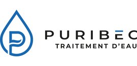 Puribec Inc
