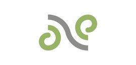 NUMO Cannabis - Oliver