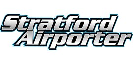 Stratford Airporter