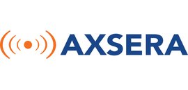 Axsera Inc