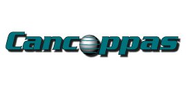 Cancoppas Limited