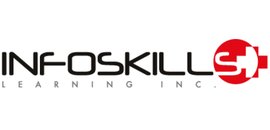 Infoskills Learning Inc