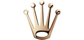JOSEPH - ANTHONY FINE JEWELERY INC.