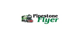 Leduc Wetaskiwin Pipestone Flyer