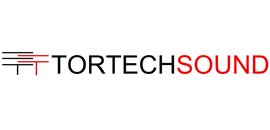 Tortech Electronics Inc.