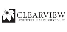 Clearview Horticultural Products Inc