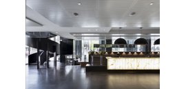 Germain Group Inc.