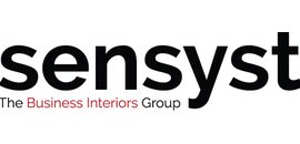 Sensyst - The Business Interior Group Inc.