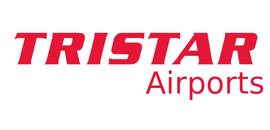 Tristar Electric Inc.