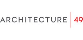 WHW Architects Incorporated