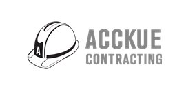 ACCKUE PAINTING ENTERPRISES