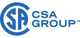 CSA Group
