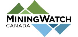 Miningwatch