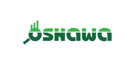 Oshawa Municipal Airport