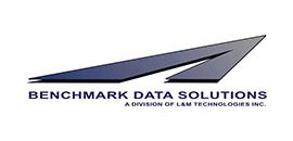 L & M Technologies Inc.
