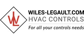 Wiles-Legault & Associates Ltd