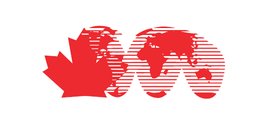 The Expatriate Group Inc.