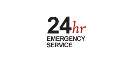 All-Lock-Rescue Ltd.