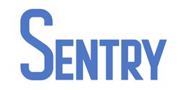 Sentry Precision Sheet Metal Ltd.