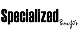 Specialized Benefits Inc.