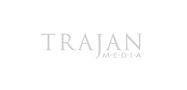 Trajan Publishing Corporation