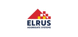 Elrus Aggregate Systems