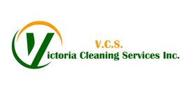 Victoria Cleaning Services