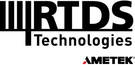 RTDS Technologies Inc.