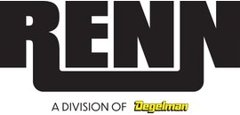 Renn Mill Center Inc