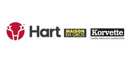 Hart Stores Inc.