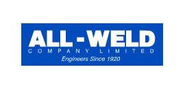 All-Weld Company Limited