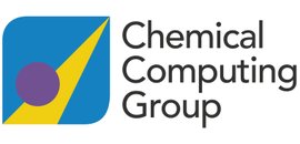 Chemical Computing Group Inc.