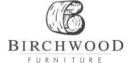 Birchwood Furniture Co. Inc.