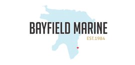 Bayfield Marine Services