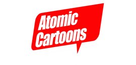 Atomic Cartoons Inc