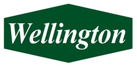 Wellington Plumbing & Heating Ltd