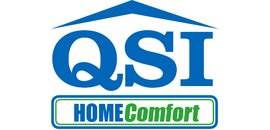 QSI Windows & Doors