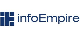 InfoEmpire Inc.