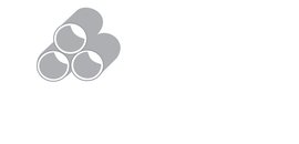 Interpipe Inc.