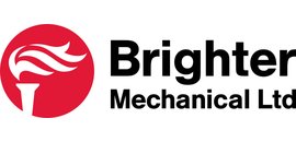 Brighter Mechanical Ltd.
