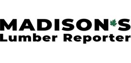 Madison s Canadian Lumber