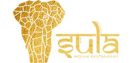 Sula Indian Restaurant, Main Street
