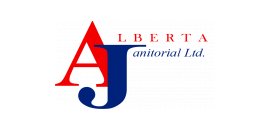 Alberta Janitorial