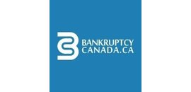 Bankruptcy Canada - Edmonton